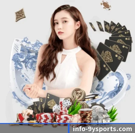 公司成立 - 品牌成立元年,获得欧洲权威机构认证,正式开始全球化运营。（jiuyou）