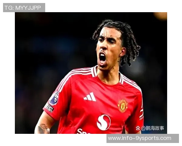 曼联球迷热议瓦伦西亚最契合阿莫林现代翼卫角色得票率达32