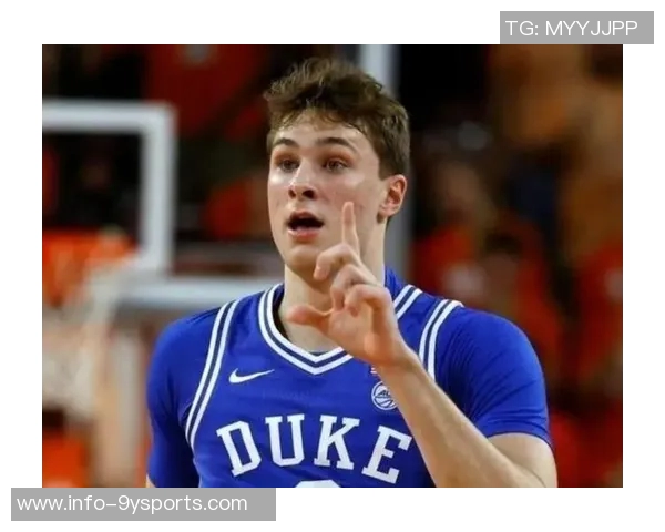 弗拉格谈达拉斯球迷期待称东契奇交易后我将迎接挑战