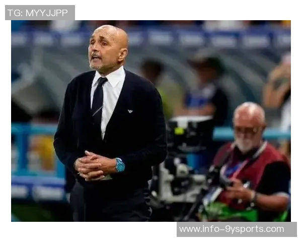 尤文图斯关注布罗佐维奇引援斯帕莱蒂深知其能力