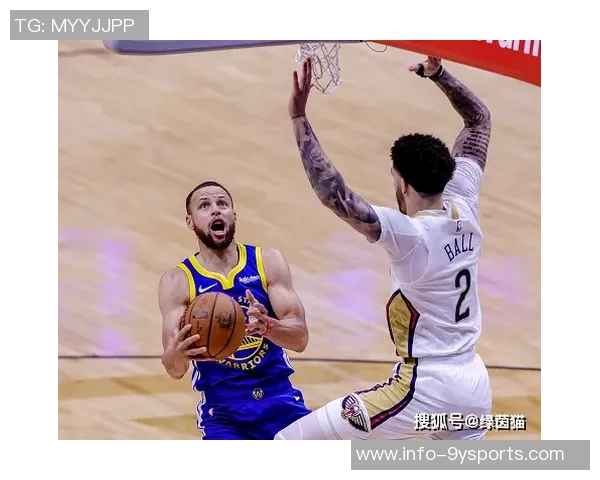 大洛专注卡位技巧努力为队友创造更好抢板机会