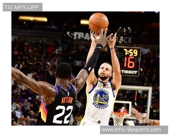 文班分析太阳防守策略预示接下来对手将深入研究我们的战术