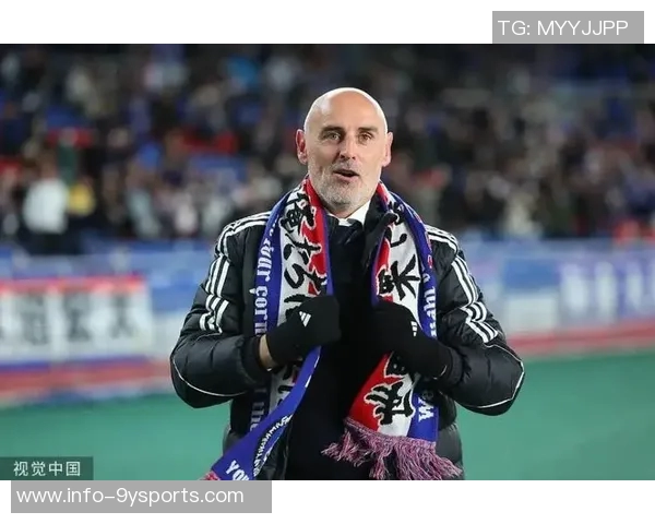 穆斯卡特因生理需求暂离赛场并非因失误情绪失控