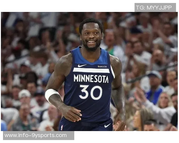 铁林分析森林狼晋级西决的偶然性与勇士缺少库里的影响