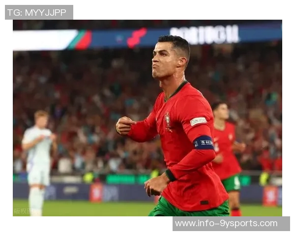 胜利主帅称沙特联赛实力超越葡萄牙C罗智慧超越足球界限