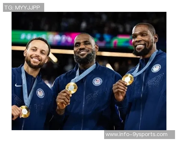 帕克分析2028年奥运会詹姆斯库里杜兰特缺席法国夺金希望大增 帕克分析2028年奥运会詹姆斯库里杜兰特缺席法国夺金希望大增