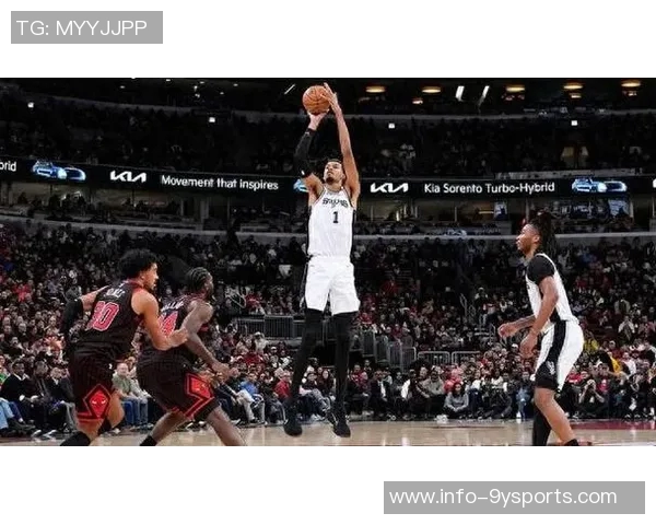 内特罗宾逊分析CC华子争夺MVP需超越文班亚马挑战