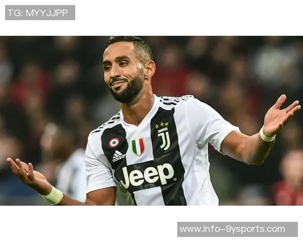 贝纳蒂亚谈尤文对霍伊别尔的兴趣并表达对离开罗马的心碎感受