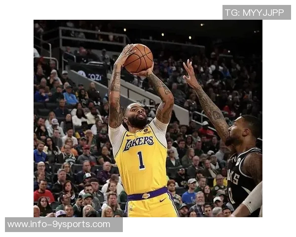 字母哥复出表现惊艳限时出战24分钟砍下29分8篮板