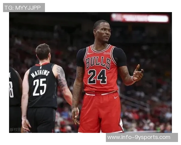 骑士首节强势表现全队命中率高达684尼克斯状态低迷仅命中375