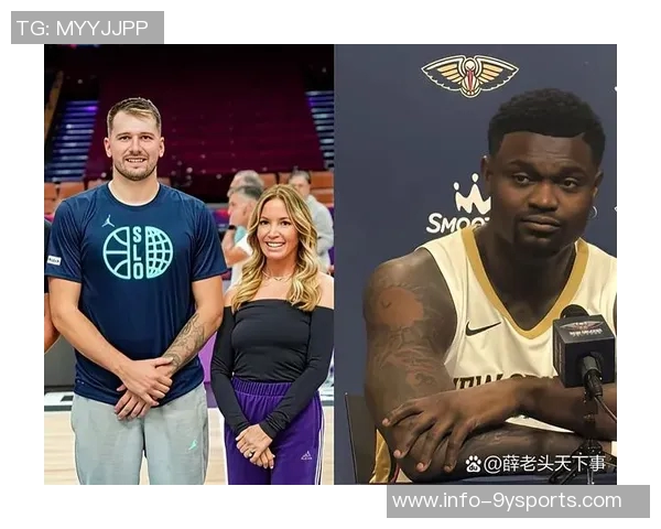 湖人与鹈鹕就赫伯特琼斯进行谈判但鹈鹕要价依旧居高不下