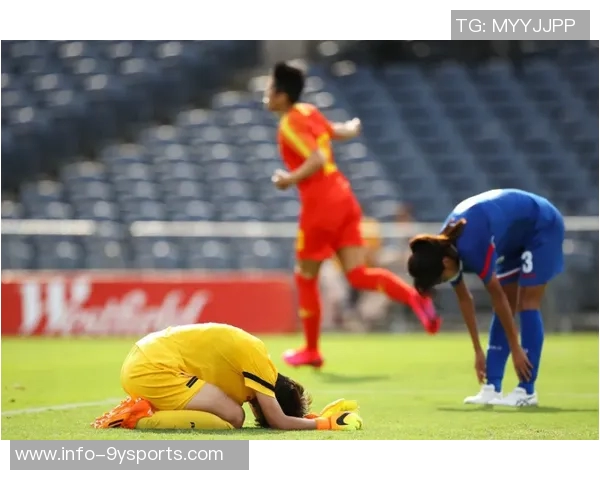 亚足联评选女足亚洲杯历史最佳阵容孙雯王霜等八名中国球员荣耀入选