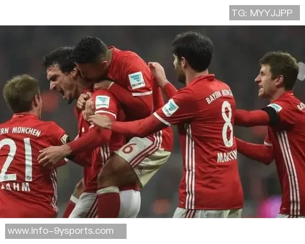 意甲前瞻:罗马客场力争反弹尤文图斯誓言保持不败 意甲前瞻:罗马客场力争反弹尤文图斯誓言保持不败