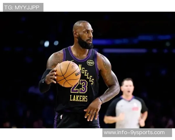 雷霆夺冠赔率独占鳌头掘金火箭湖人紧随其后