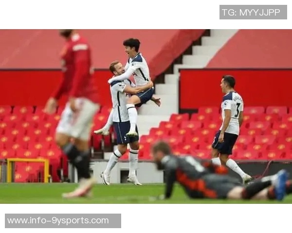 天空体育赛前预测曼城切尔西利兹联曼联富勒姆利物浦精彩对决结果分析 天空体育赛前预测曼城切尔西利兹联曼联富勒姆利物浦精彩对决结果分析