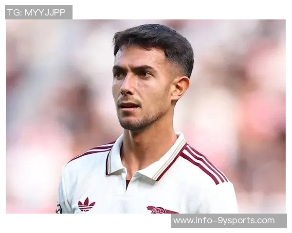 阿森纳12月最佳球员候选名单揭晓赖斯拉亚特罗萨德苏维门迪争夺荣誉