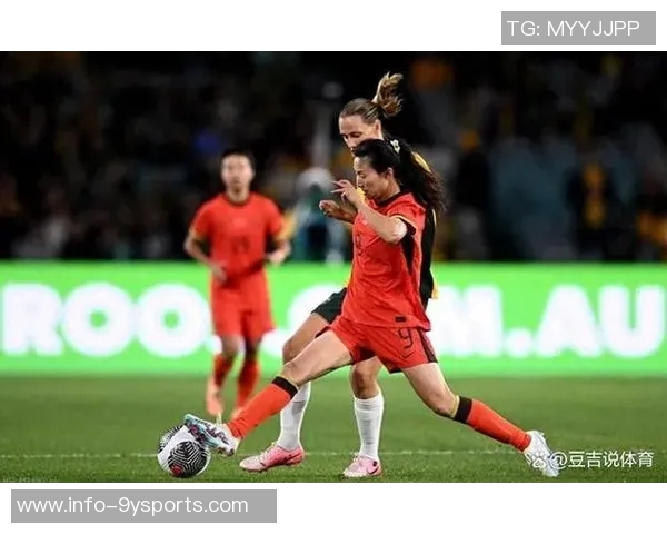 中国女足主帅米利西奇有望继续执教带队征战亚洲杯期待新突破 中国女足主帅米利西奇有望继续执教带队征战亚洲杯期待新突破