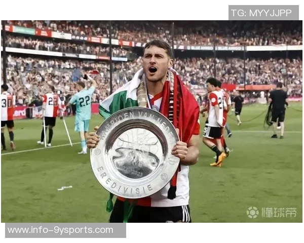 米兰冬季引援前锋计划受希门尼斯去留影响分析