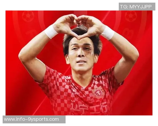 邦本宜裕续约谈判重启铁人和球员再度聚首商讨未来