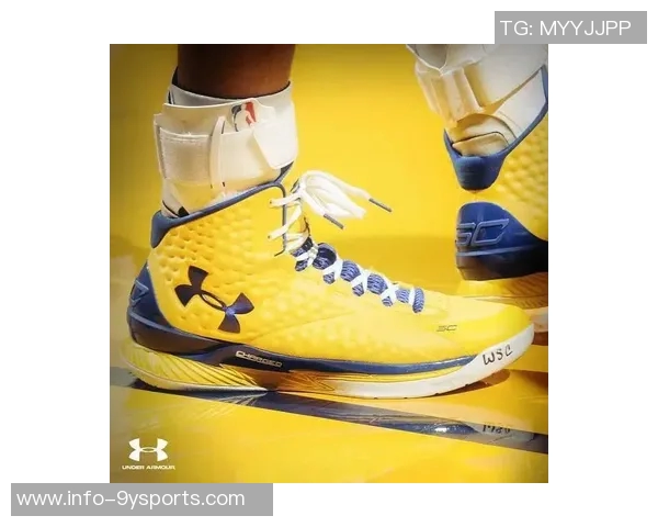 克拉克宣布明年春季推出首款签名鞋期待与大家分享独特设计与灵感