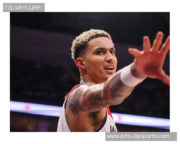 库兹马谈球队失利：面对渴望输球的对手我们惨败45分无任何不尊重之意