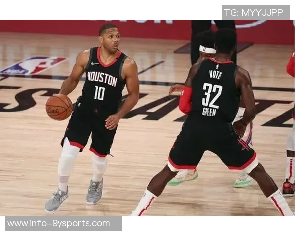 雷霆逆袭之路艰难破73胜纪录的希望仅剩9