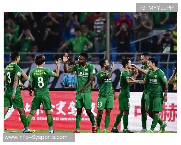 国安足协杯赛前发放奖金中赫已准备明年准入资金