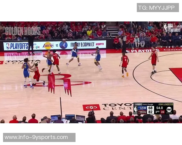 明日太阳对决勇士古德温确认出战阿伦和利弗斯状态成疑杰伦格林缺席比赛