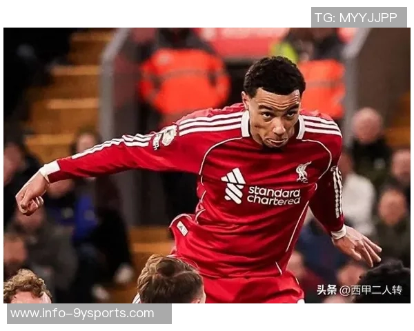 英超前锋超预期进球分析沙利松哈兰德埃基蒂克表现抢眼