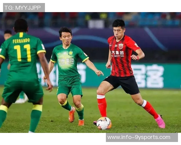 李圣龙：永不放弃的战斗精神与偶像阿兰史密斯的坚定信念相辉映