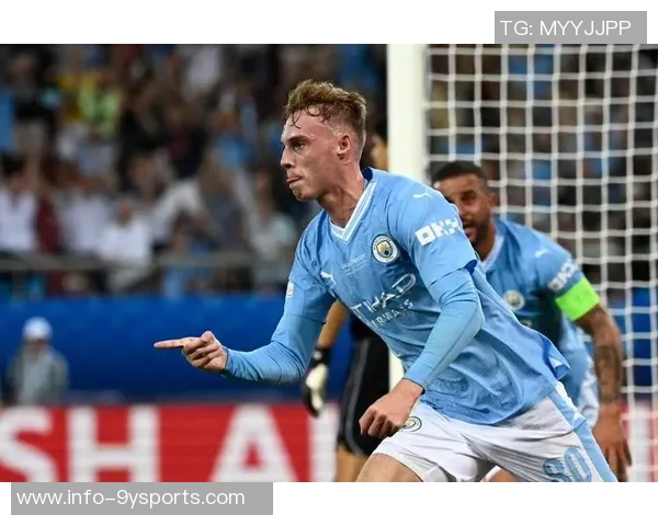 切尔西小将卡斯尔丁正式加盟米堡转会费达200万镑及未来分成