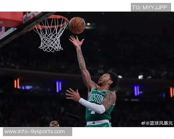 马祖拉称赞A西蒙斯全面表现带领球队做出正确决策 马祖拉称赞A西蒙斯全面表现带领球队做出正确决策