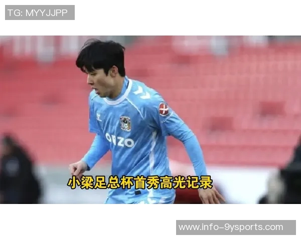 朴茨茅斯总监透露梁民革或被热刺召回寻找新替代者的计划正在进行中