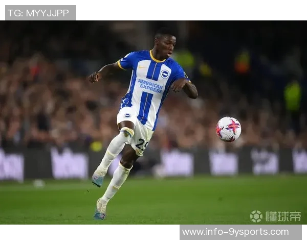 切尔西小将卡斯尔丁正式加盟米堡转会费达200万镑及未来分成