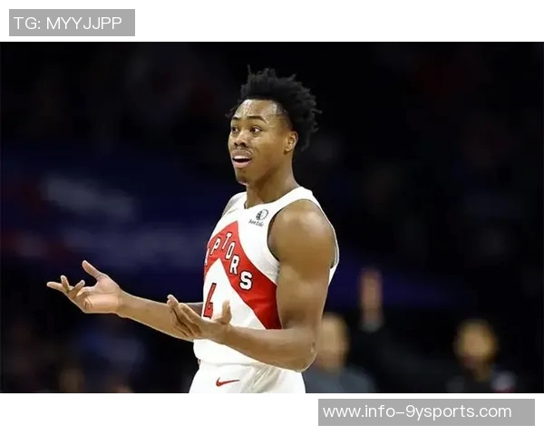 小马达状态低迷马克西半场18分钟仅得5分表现令人失望