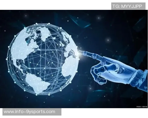 卢表示卡登正在恢复健康我们必须成为改变现状的关键力量 卢表示卡登正在恢复健康我们必须成为改变现状的关键力量