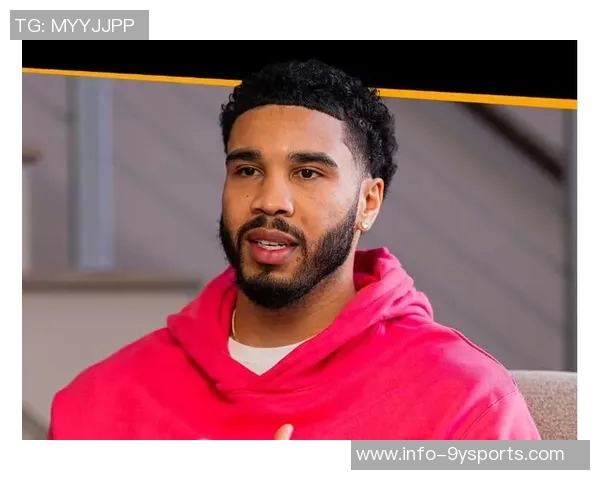 老马丁警告塔图姆复出可能影响球队化学反应和赛季表现 老马丁警告塔图姆复出可能影响球队化学反应和赛季表现