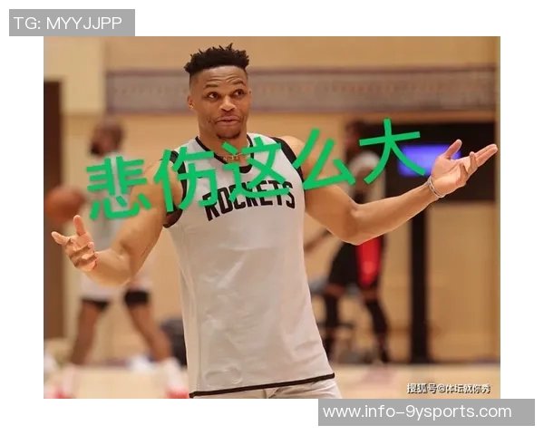 波蒂斯半场表现出色高效得分助力球队次节逆转局势 波蒂斯半场表现出色高效得分助力球队次节逆转局势