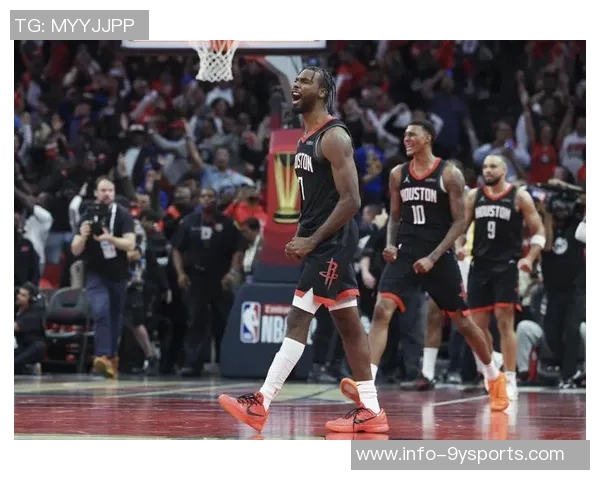 阿特金森赞韦德顶级防守能力称其不仅仅是命中率的保障 阿特金森赞韦德顶级防守能力称其不仅仅是命中率的保障