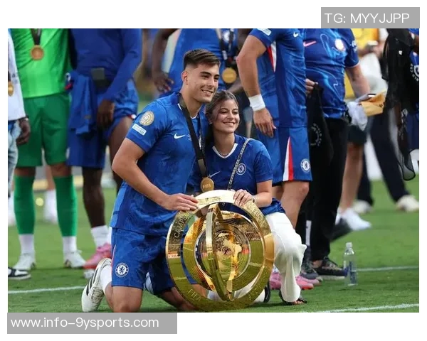 切尔西正式激活安塞尔米诺召回条款球员将于下周回归球队 切尔西正式激活安塞尔米诺召回条款球员将于下周回归球队