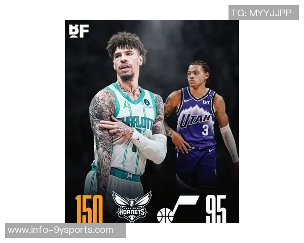 黄蜂总裁盛赞布兰登米勒攻防兼备期待其在更衣室展现领导力