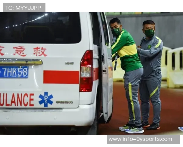 阿夫迪亚下背部冰敷表示伤情不重只要能走路就会参加比赛