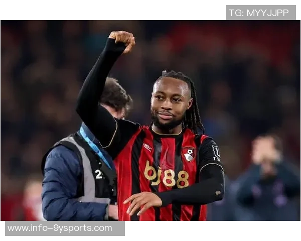 天空体育报道塞梅尼奥解约金条款生效曼城与其深入谈判中