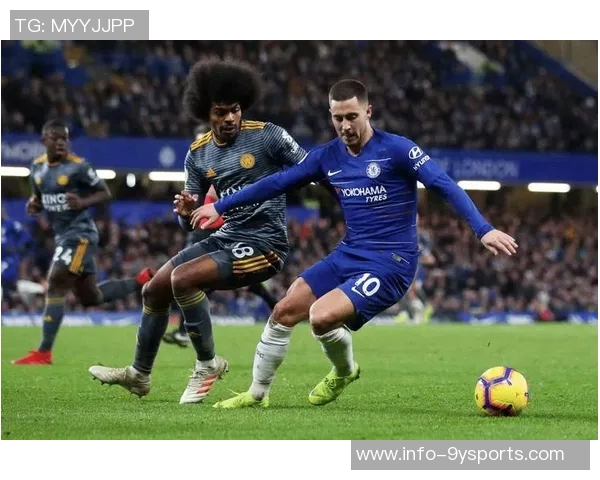 切尔西宣布终止博纳诺特租借协议球员正式加盟利兹联 切尔西宣布终止博纳诺特租借协议球员正式加盟利兹联