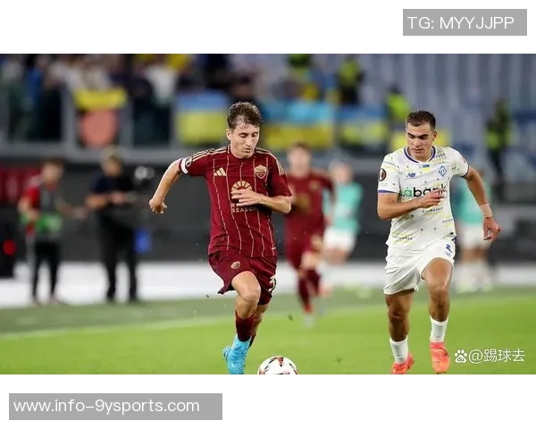 罗马计划引进福蒂尼拟用现金加巴尔丹齐和沙拉维外租交易 罗马计划引进福蒂尼拟用现金加巴尔丹齐和沙拉维外租交易