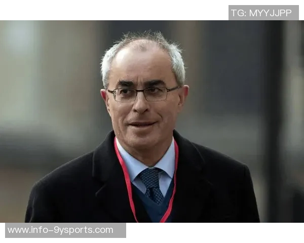 英超球员遭种族主义辱骂英国警方与通信局联合调查处理 英超球员遭种族主义辱骂英国警方与通信局联合调查处理