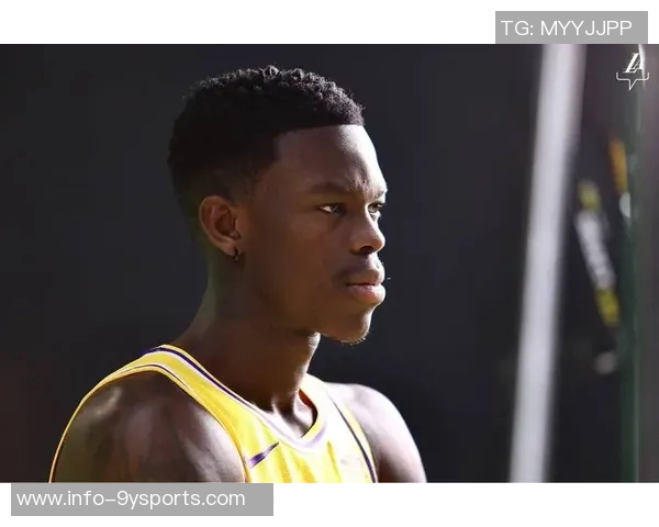 阿特金森强调施罗德的重要性期待更多有个性球员加入球队 阿特金森强调施罗德的重要性期待更多有个性球员加入球队