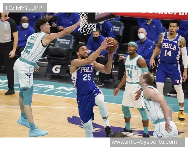 黄蜂连胜纪录终结六连胜被断鹰队与狼队五连胜成联盟最长纪录 黄蜂连胜纪录终结六连胜被断鹰队与狼队五连胜成联盟最长纪录