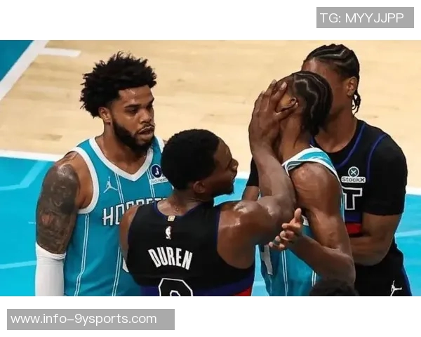 名记透露活塞与太阳关注迈尔斯布里奇斯黄蜂开出一个首轮签的要价 名记透露活塞与太阳关注迈尔斯布里奇斯黄蜂开出一个首轮签的要价