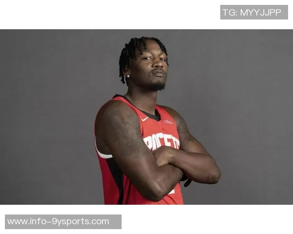 火箭半场领先鹈鹕小史密斯表现出色阿门贡献稳定普尔状态低迷 火箭半场领先鹈鹕小史密斯表现出色阿门贡献稳定普尔状态低迷